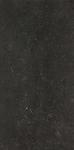 16800875239578-marazzibodenmystonebluestone60x120bluestonestrrt
