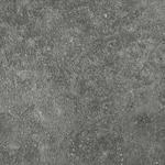 16800875340038-marazzibodenmystonebluestone60x60bluestonestrrt