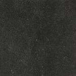 16800875350624-marazzibodenmystonebluestone60x60bluestonestrrt