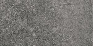 16800875418137-marazzibodenmystonebluestone30x60bluestonestrrt