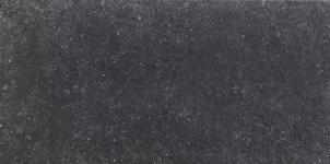 16800875438266-marazzibodenmystonebluestone2050x100bluestone20mm