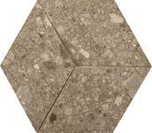 16800875588088-marazzibodenmystoneceppodigre29x335mystoneceppodigremosaico3d