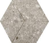 16800875598235-marazzibodenmystoneceppodigre29x335mystoneceppodigremosaico3d