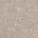 16800875608531-marazzibodenmystoneceppodigre120x120mystoneceppodigrert