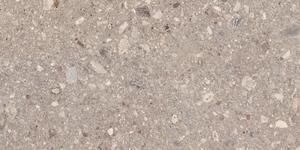 16800875640088-marazzibodenmystoneceppodigre60x120mystoneceppodigrert