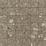 16800875688757-marazzibodenmystoneceppodigre30x30mystoneceppodigremosaico5x5