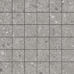 16800875704829-marazzibodenmystoneceppodigre30x30mystoneceppodigremosaico5x5