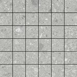 16800875738443-marazzibodenmystoneceppodigre30x30mystoneceppodigremosaico5x5