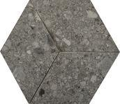 1680087576224-marazzibodenmystoneceppodigre29x335mystoneceppodigremosaico3d