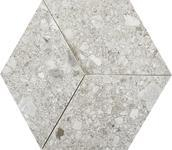 16800875770762-marazzibodenmystoneceppodigre29x335mystoneceppodigremosaico3d