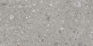 16800875805357-marazzibodenmystoneceppodigre30x60mystoneceppodigrert