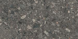 1680087582521-marazzibodenmystoneceppodigre30x60mystoneceppodigrert