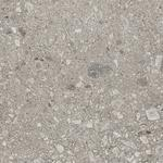 16800875869125-marazzibodenmystoneceppodigre60x60mystoneceppodigre