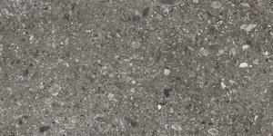 1680087591405-marazzibodenmystoneceppodigre75x150mystoneceppodigre
