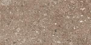16800875946721-marazzibodenmystoneceppodigre75x150mystoneceppodigre