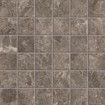 16800876030372-marazzibodenmystonegrisdugent30x30grisdugentmosaico5x5