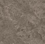16800876056536-marazzibodenmystonegrisdugent75x75grisdugentstr
