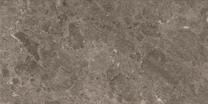 16800876085388-marazzibodenmystonegrisdugent30x60grisdugentrt