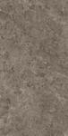 16800876161613-marazzibodenmystonegrisdugent75x150grisdugentrt