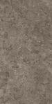 16800876182722-marazzibodenmystonegrisdugent2060x120grisdugent20rt