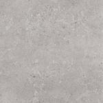 1680087623205-marazzibodenmystonegrisfleury75x75grisfleuryret