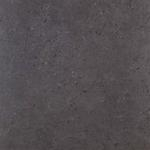 16800876241846-marazzibodenmystonegrisfleury75x75grisfleuryret