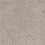 16800876262258-marazzibodenmystonegrisfleury60x60grisfleuryret