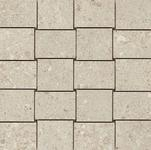16800876409752-marazzibodenmystonegrisfleury30x30varigrisfleurymosaico