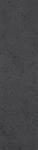 1680087642274-marazzibodenmystonegrisfleury30x120grisfleuryret
