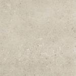 16800876465222-marazzibodenmystonegrisfleury75x75grisfleuryret