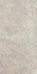 16800876475598-marazzibodenmystonegrisfleury60x120grisfleuryret