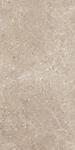16800876500733-marazzibodenmystonegrisfleury60x120grisfleuryret