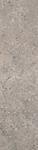 16800876551629-marazzibodenmystonegrisfleury30x120grisfleuryret