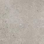 1680087668795-marazzibodenmystonegrisfleury2060x60grisfleury20mm