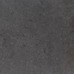 16800876715712-marazzibodenmystonegrisfleury2060x60grisfleury20mm