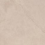 16800876745241-marazzibodenmystonekashmir60x60kashmirlux