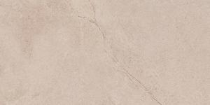 16800876873595-marazzibodenmystonekashmir30x60kashmirrt