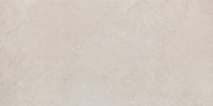 1680087691515-marazzibodenmystonekashmir60x120kashmirlux