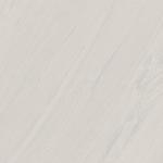 16800877217148-marazzibodenmystonelavagna75x75lavagnart