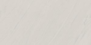 16800877236134-marazzibodenmystonelavagna75x150lavagnart