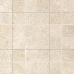 16800877505907-marazzibodenmystonelimestone30x30limestonemosaico5x5