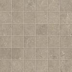 16800877517133-marazzibodenmystonelimestone30x30limestonemosaico5x5