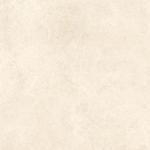 16800877805114-marazzibodenmystonelimestone120x120limestonert
