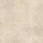 16800877864419-marazzibodenmystonelimestone120x120limestonestr