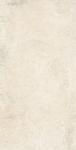 16800877928499-marazzibodenmystonelimestone2060x120mystonelimestone20strrt