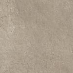 16800877950447-marazzibodenmystonelimestone2080x80mystonelimestone20strrt