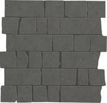 16800878061169-marazzibodenmystonemoon30x30moonmosaicospaccatella