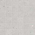 16800878091594-marazzibodenmystonemoon30x30moonmosaico5x5