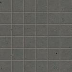 16800878119323-marazzibodenmystonemoon30x30moonmosaico5x5