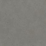 16800878149032-marazzibodenmystonemoon90x90moonrt